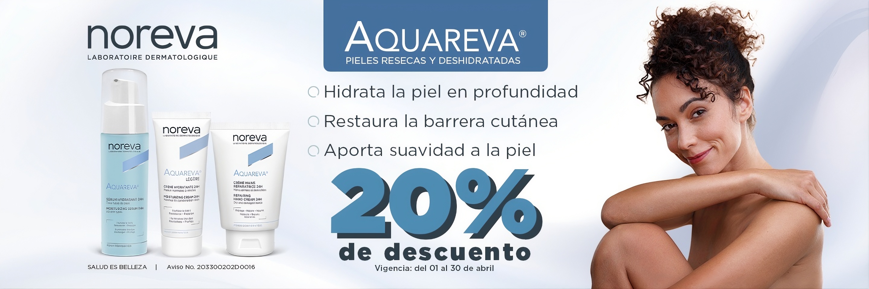 ABR_2026_Dermalia Fedele Principal Home